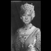 Queen Biden